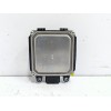 Recambio de modulo electronico para renault clio v (b7_) 1.3 tce 130 (b7mf) referencia OEM IAM 284E76125R A2C76024307 