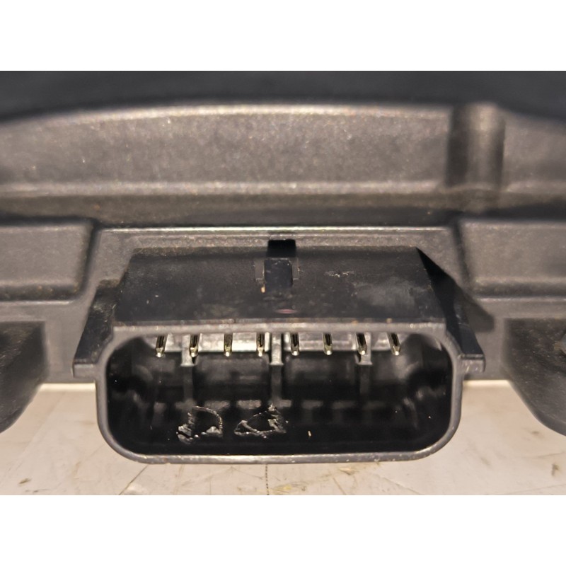 MODULO ELECTRONICO A2C76024307