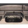 Recambio de modulo electronico para renault clio v (b7_) 1.3 tce 130 (b7mf) referencia OEM IAM 284E76125R A2C76024307 