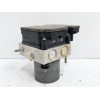 Recambio de abs para renault clio v (b7_) 1.3 tce 130 (b7mf) referencia OEM IAM 476607421R 0265293787 
