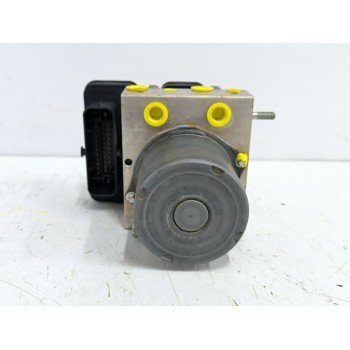 Recambio de abs para renault clio v (b7_) 1.3 tce 130 (b7mf) referencia OEM IAM 476607421R 0265293787 
