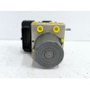 Recambio de abs para renault clio v (b7_) 1.3 tce 130 (b7mf) referencia OEM IAM 476607421R 0265293787 