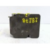 Recambio de abs para renault clio v (b7_) 1.3 tce 130 (b7mf) referencia OEM IAM 476607421R 0265293787 