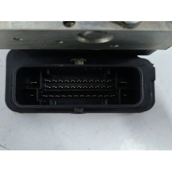 Recambio de abs para renault clio v (b7_) 1.3 tce 130 (b7mf) referencia OEM IAM 476607421R 0265293787 