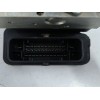 Recambio de abs para renault clio v (b7_) 1.3 tce 130 (b7mf) referencia OEM IAM 476607421R 0265293787 