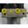 Recambio de abs para renault clio v (b7_) 1.3 tce 130 (b7mf) referencia OEM IAM 476607421R 0265293787 