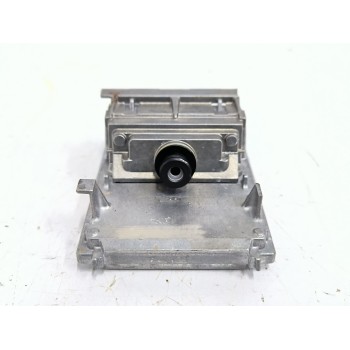 MODULO ELECTRONICO 284629765R 