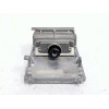 Recambio de modulo electronico para renault clio v (b7_) 1.3 tce 130 (b7mf) referencia OEM IAM 284629765R  