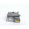 Recambio de modulo electronico para renault clio v (b7_) 1.3 tce 130 (b7mf) referencia OEM IAM 284629765R  