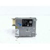 Recambio de modulo electronico para renault clio v (b7_) 1.3 tce 130 (b7mf) referencia OEM IAM 284629765R  