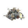Recambio de bomba inyeccion para toyota carina (t19) 2.0 d xl (5-ptas.) referencia OEM IAM 221006D390  