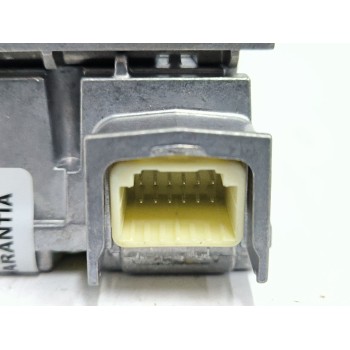 Recambio de modulo electronico para renault clio v (b7_) 1.3 tce 130 (b7mf) referencia OEM IAM 284629765R  
