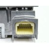 Recambio de modulo electronico para renault clio v (b7_) 1.3 tce 130 (b7mf) referencia OEM IAM 284629765R  