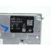 Recambio de modulo electronico para renault clio v (b7_) 1.3 tce 130 (b7mf) referencia OEM IAM 284629765R  