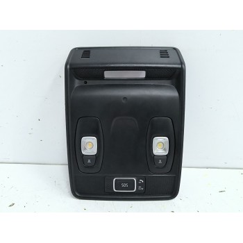 LUZ INTERIOR 969806926 