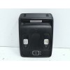 Recambio de luz interior para renault clio v (b7_) 1.3 tce 130 (b7mf) referencia OEM IAM 969806926  