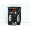 Recambio de luz interior para renault clio v (b7_) 1.3 tce 130 (b7mf) referencia OEM IAM 969806926  