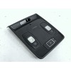 Recambio de luz interior para renault clio v (b7_) 1.3 tce 130 (b7mf) referencia OEM IAM 969806926  