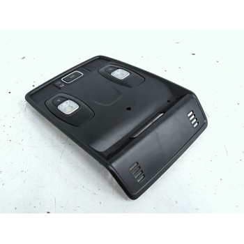 Recambio de luz interior para renault clio v (b7_) 1.3 tce 130 (b7mf) referencia OEM IAM 969806926  