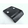 Recambio de luz interior para renault clio v (b7_) 1.3 tce 130 (b7mf) referencia OEM IAM 969806926  
