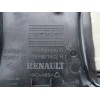 Recambio de luz interior para renault clio v (b7_) 1.3 tce 130 (b7mf) referencia OEM IAM 969806926  