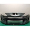 Recambio de paragolpes delantero para peugeot 308 i (4a_, 4c_) 1.6 16v referencia OEM IAM 9680484677  