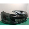 Recambio de paragolpes delantero para peugeot 308 i (4a_, 4c_) 1.6 16v referencia OEM IAM 9680484677  