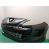 Recambio de paragolpes delantero para peugeot 308 i (4a_, 4c_) 1.6 16v referencia OEM IAM 9680484677  