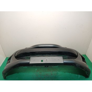 Recambio de paragolpes delantero para peugeot 308 i (4a_, 4c_) 1.6 16v referencia OEM IAM 9680484677  