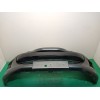 Recambio de paragolpes delantero para peugeot 308 i (4a_, 4c_) 1.6 16v referencia OEM IAM 9680484677  