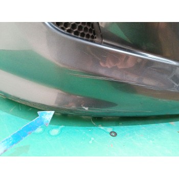 Recambio de paragolpes delantero para peugeot 308 i (4a_, 4c_) 1.6 16v referencia OEM IAM 9680484677  