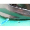 Recambio de paragolpes delantero para peugeot 308 i (4a_, 4c_) 1.6 16v referencia OEM IAM 9680484677  