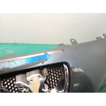 Recambio de paragolpes delantero para peugeot 308 i (4a_, 4c_) 1.6 16v referencia OEM IAM 9680484677  