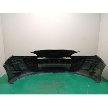 Recambio de paragolpes delantero para peugeot 308 i (4a_, 4c_) 1.6 16v referencia OEM IAM 9680484677  