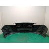 Recambio de paragolpes delantero para peugeot 308 i (4a_, 4c_) 1.6 16v referencia OEM IAM 9680484677  