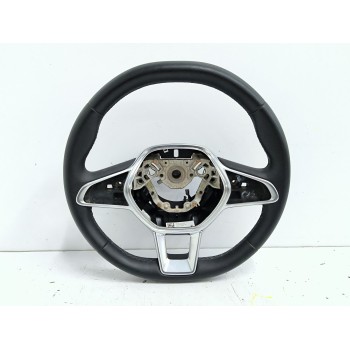 VOLANTE 484000413R 