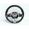 Recambio de volante para renault clio v (b7_) 1.3 tce 130 (b7mf) referencia OEM IAM 484000413R  