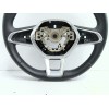 Recambio de volante para renault clio v (b7_) 1.3 tce 130 (b7mf) referencia OEM IAM 484000413R  