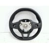 Recambio de volante para renault clio v (b7_) 1.3 tce 130 (b7mf) referencia OEM IAM 484000413R  