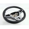 Recambio de volante para renault clio v (b7_) 1.3 tce 130 (b7mf) referencia OEM IAM 484000413R  
