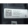 Recambio de volante para renault clio v (b7_) 1.3 tce 130 (b7mf) referencia OEM IAM 484000413R  