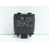 Recambio de modulo electronico para renault clio v (b7_) 1.3 tce 130 (b7mf) referencia OEM IAM 284E76125R A2C76024307 