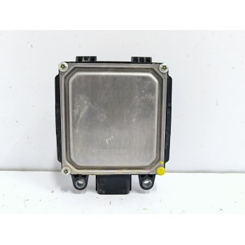 Recambio de modulo electronico para renault clio v (b7_) 1.3 tce 130 (b7mf) referencia OEM IAM 284E76125R A2C76024307 