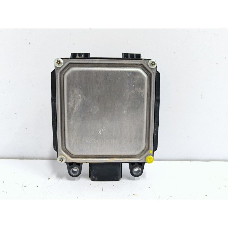 MODULO ELECTRONICO A2C76024307