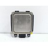 Recambio de modulo electronico para renault clio v (b7_) 1.3 tce 130 (b7mf) referencia OEM IAM 284E76125R A2C76024307 