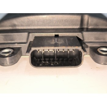 Recambio de modulo electronico para renault clio v (b7_) 1.3 tce 130 (b7mf) referencia OEM IAM 284E76125R A2C76024307 
