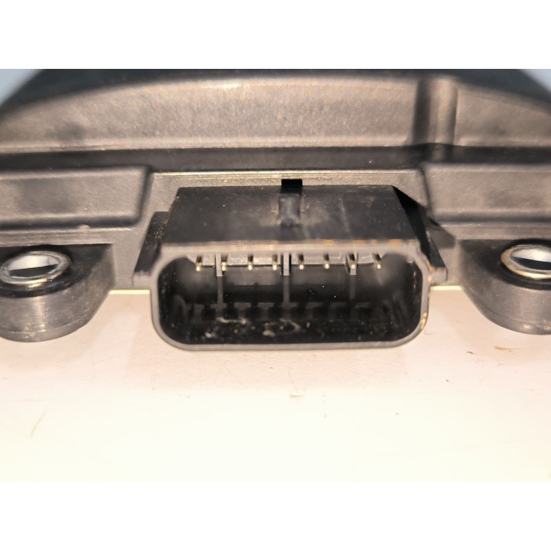 MODULO ELECTRONICO A2C76024307