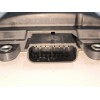 Recambio de modulo electronico para renault clio v (b7_) 1.3 tce 130 (b7mf) referencia OEM IAM 284E76125R A2C76024307 