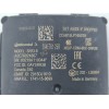 Recambio de modulo electronico para renault clio v (b7_) 1.3 tce 130 (b7mf) referencia OEM IAM 284E76125R A2C76024307 