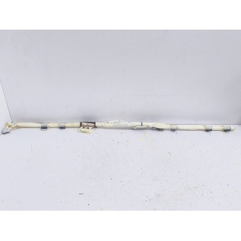 AIRBAG CORTINA DELANTERO DERECHO 985P03312R 636046800F 